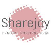 ShareJoy