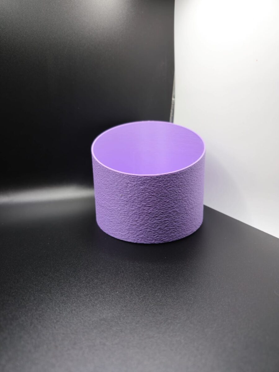 3d printed personalised biodegradable dog bowls ciuciu bestdograincoats11