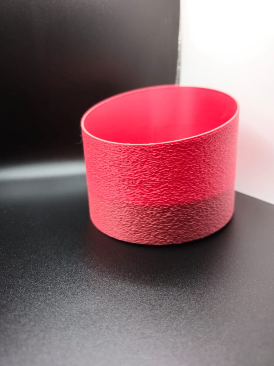 3d printed personalised biodegradable dog bowls ciuciu bestdograincoats11