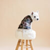 camouflage-dog-clothes-westie-vest-rainwear-for-dogs-ciuciu-bestdograincoats