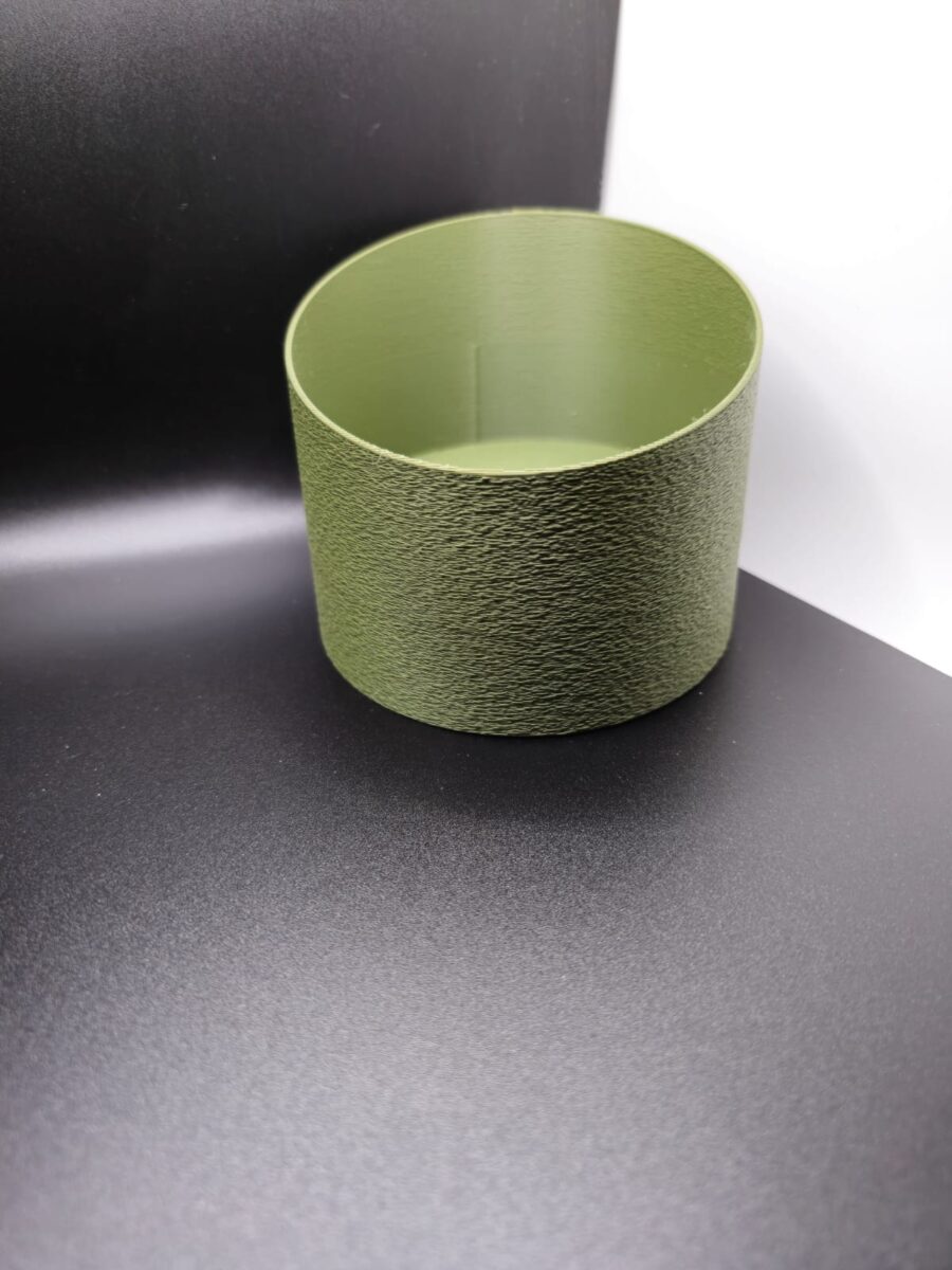 3d printed personalised biodegradable dog bowls ciuciu bestdograincoats11